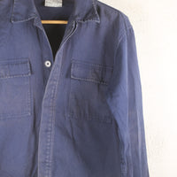 WORKWEAR JACKET