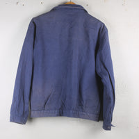 WORKWEAR JACKET