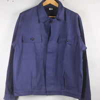 WORKWEAR JACKET