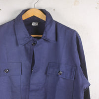 WORKWEAR JACKET