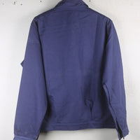 WORKWEAR JACKET