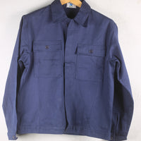 WORKWEAR JACKET