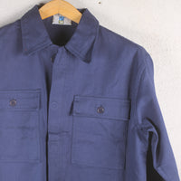 WORKWEAR JACKET
