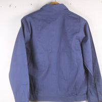 WORKWEAR JACKET