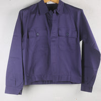 WORK JACKET