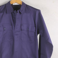 WORK JACKET