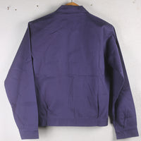 WORK JACKET