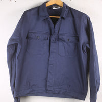 WORK JACKET