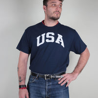 T-Shirt USA