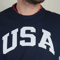 T-Shirt USA