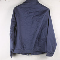 WORK JACKET