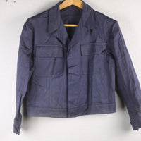 WORK JACKET