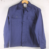 WORK JACKET