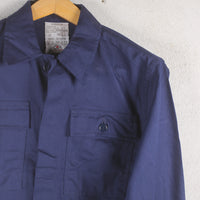 WORK JACKET