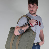 Flayers Kit Bag