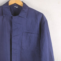 WORK JACKET