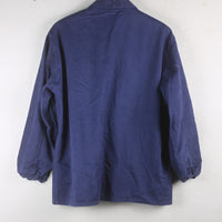 WORK JACKET