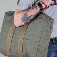 Flayers Kit Bag