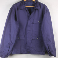 WORK JACKET
