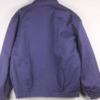 WORK JACKET