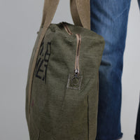 Flayers Kit Bag