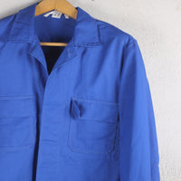 WORK JACKET