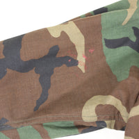 FIELD JACKET M65 DONALDUCK - S -