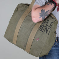 Flayers Kit Bag