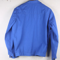 WORK JACKET