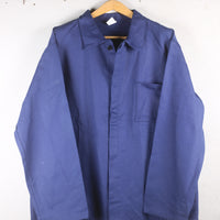 WORK JACKET