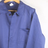 WORK JACKET