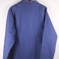 WORK JACKET