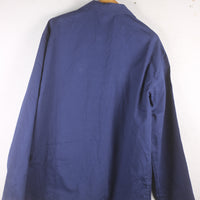 WORK JACKET