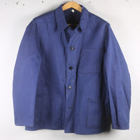 WORK JACKET