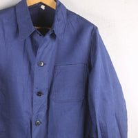 WORK JACKET