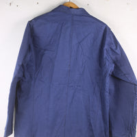 WORK JACKET