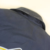 UTILITY JACKET US NAVY FELIX - L -