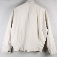 BOMBER VINTAGE - XL -