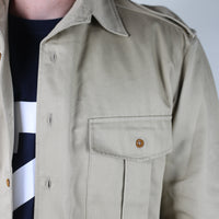 Camicia SNOOPY FLYING ACE