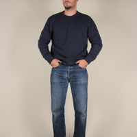 Bunker Depot sweatshirt