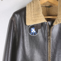 B3 JACKET - L -