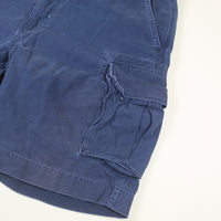 cargo shorts Vintage RL - W36-