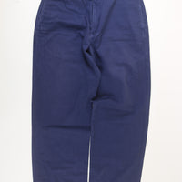 Chino Vintage RL - W33-