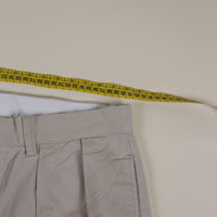 Chino Vintage RL - W32-