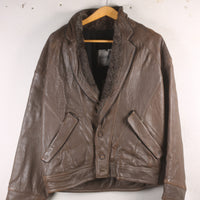 montone vintage - XL -