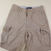 cargo shorts Vintage RL - W30-