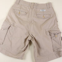 cargo shorts Vintage RL - W30-