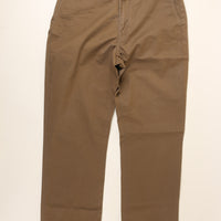 Chino Vintage RL - W34-