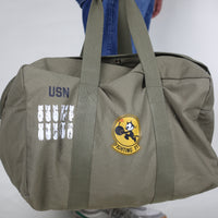 Flyer kit bag USN Felix