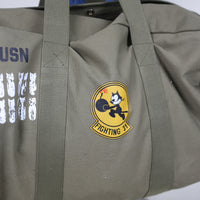 Flyer kit bag USN Felix